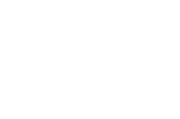 Coste Ghirlanda - Pantelleria